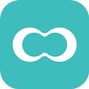 Bloom360 - Powered By GGL APK