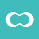 APK Bloom360: Health Coach