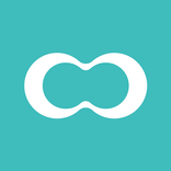 Bloom360: Health Coach