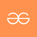 GGLink Live