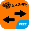Gallagher Animal Data Transfer APK