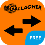 Gallagher Animal Data Transfer