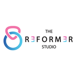 The Reformer Studio