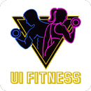 APK UI Fitness