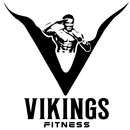 APK Vikings Fitness
