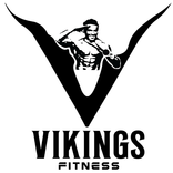 Vikings Fitness