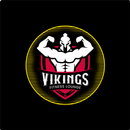 APK Vikings Fitness Lounge