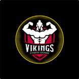 Vikings Fitness Lounge
