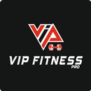 APK Vip Fitness Pro