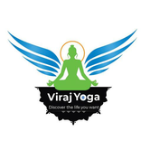 Viraj Yoga