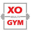 APK XO Multi Gym
