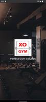 XO Multi Gym Affiche