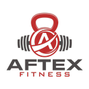 APK Aftex Fitness