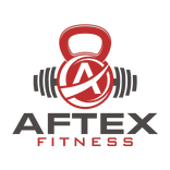 Aftex Fitness