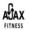 APK Ajax Fitness - Gym App