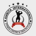 Amrita international multi gym