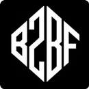 APK Born 2 Be Fit