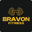 APK Bravon fitness