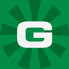 GGMS Go Zeichen