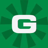 GGMS Go APK