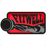 Fitwell Multi Gym
