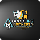 APK GoodLife Fitness