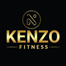 APK Kenzo Fitness