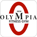 APK New Olympia