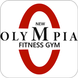 New Olympia