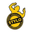 APK Stylo International Gym