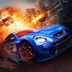 Fastlane 3D : Street Fighter APK