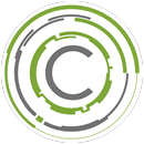 CliConnect - Acompanhamento de Embarque APK