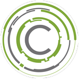 CliConnect - Acompanhamento de Embarque