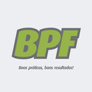 gBPF APK