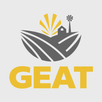 GEAT - Genesis Group APK