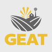 GEAT - Genesis Group icon