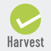 mgHarvest icon