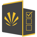 mgVistorias - Genesis Group APK