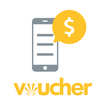 mgVoucher - GenesisGroup আইকন