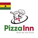 Pizza Inn Ghana APK