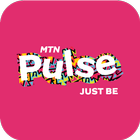 MTN Pulse icône