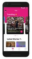 پوستر MTN Pulse