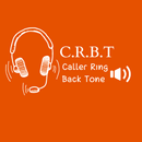 C.R.B.T APK