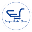 Campus Market Ghana