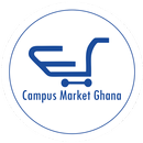 Campus Market Ghana APK