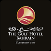 Gulf Hotel आइकन
