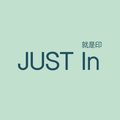 就是印