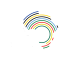 Africa Prosperity Network App