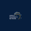 Africa Prosperity Network App icon