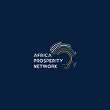 Africa Prosperity Network App